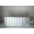 Custom Street Light Sensor CE ROHS approved 3 years warranty